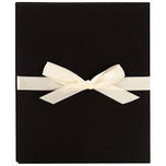 GB Leporello ST sort
