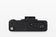Lomo MC-A 35 mm Film Camera Black