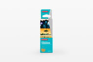 Lomography Turquoise 110 Film 1-pack