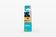 Lomography Turquoise 110 Film 1-pack