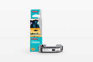 Lomography Turquoise 110 Film 1-pack