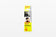 LomoChrome Metropolis 110 - 2021 Film 1-pack