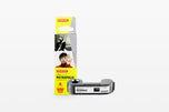 LomoChrome Metropolis 110 - 2021 Film 1-pack