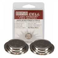 WEIN Cell Px625