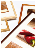 Peppers natur 3x 10x15