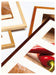 Peppers natur 3x 10x15