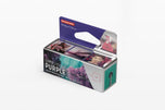 Lomography Purple 120