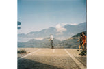 LC Color Sun-Kissed 400/120 Film 1-pack