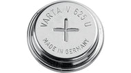 Varta 625A