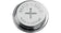 Varta 625A