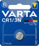 Varta CR 1/3N
